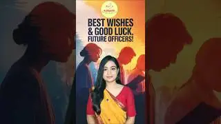 Best Wishes for APSC CCE 2024 MAINS EXAM - Team eKuhipath