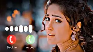 Simple ringtone mp3 | instrument ringtone| Piano ringtone| music tune l apple sad ringtone
