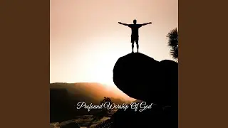 Open The Heavens (Preview)