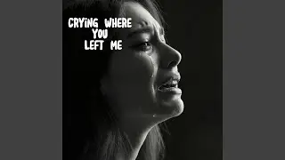 Love Turned Into Pain