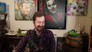 Rekieta Law reviews CRINGY TEXT MESSAGES between Karen Read and Brian Higgins!!!