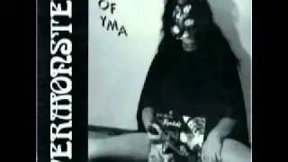 Vermonster - The Lions