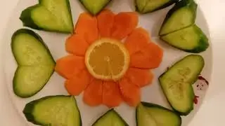 Heart design#cover 