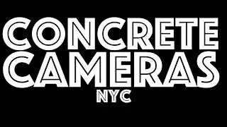 TALK NEW YORK with Alan Kaufman, Clayton Patterson with Simon J. Heath