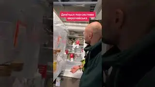 ✅Авторський курс по Allegro Українською мовою ☑️Силка в шапці профілю