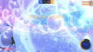 rocket league live im not playing with NO BODY