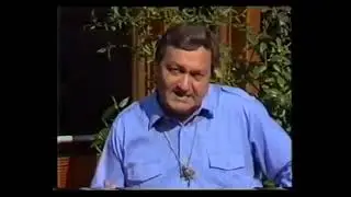 UFO's: Miracles of the Unknown (1975 UFO Documentary)