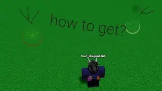 How to get unphased orb ⚫️ / Orb of flight 🟠 (ROBLOX Slap Battles)
