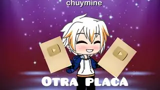 ♪(OTRA PLACA) parodia de (europapa) Chuymine R
