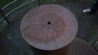 Sisak on the Danube Trail of Croatia - 60 sec Showcase