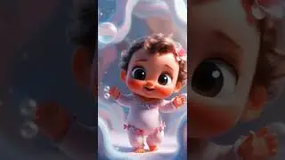 Super Fun Silly Monkey Nursery Rhyme | Kids Movement Song