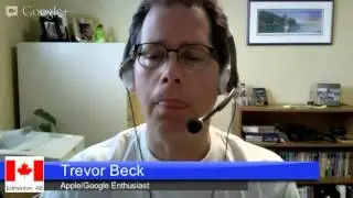 Using Image as Link Placeholder