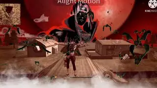 FREE FIRE HIGH LEVEL👹 SKY CHANGE MONTAGE VIDEO😈 || ASHMAN GAMING