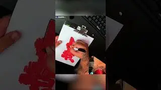 Blackbook de Graffiti do Chat ► EP: 05