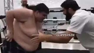 ХОРОШАЯ ШУТКА