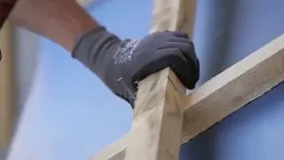 Acoperişuri Gerard – Ghid montaj: fixarea şipcilor