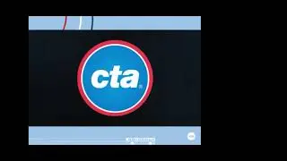 CTA Bus Mechanic Job Fair