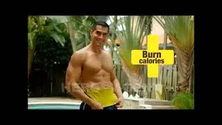 Hot Shaper hot belt/Soft & slim sweat belt/Hot Shaper Waist Trimmer Slimming Belt
