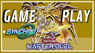 BEST DRAGUNITY DECK [SYNCHRO FESTIVAL] 2022