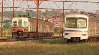 1700 CPTM 1741/1742 (GX742)