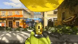 Best build to unlock platinum for every pistols in MW2 (longshot challenge)