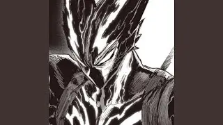 Absorbing Darkness