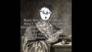 BEMC: Concerto in B Minor for 4 Violins, RV 580, 1st Movement