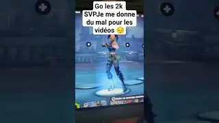 SVP😔😁😆 #fortnite #viral #ranked
