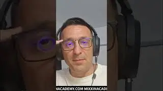 Mastering Chain Saturation_ Test New Plugin Strategy