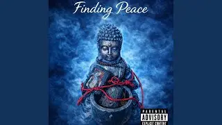 FInding Peace