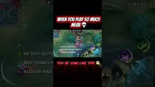 ⚡ &ldquo;MLBB 1v1: Impossible Combos You&rsquo;ve Never Seen!&rdquo;