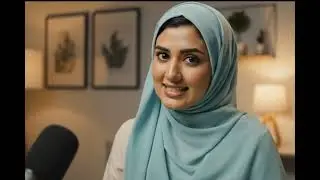 Happy Marriage Guide | Islamic Tips for Strong Relationship | Home Life Urdu