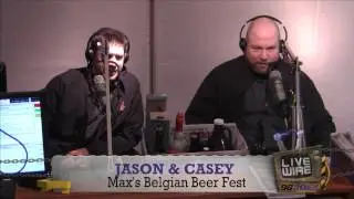 Max's Taphouse