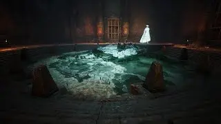 Conan Exiles: Map room Guide - Obelisk Locations Walk through - PC PS4 XB1