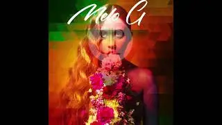 Iyla Ft Melo G   Juice