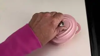 @CEOPUBLIX 