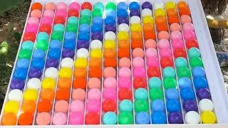 Puzzle Color Ball Sorting Solve &ndash; Step by Step Guide for All Levels