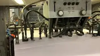 Sm102-6p3+L