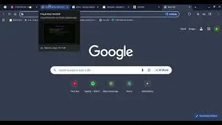 how to save your HTML files