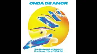 Ricardo Bomba - Voc&ecirc; Vai Se Lembrar