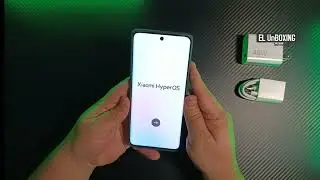 Redmi Note 15 5G | Unboxing y Review completa del gama media más potente de 2026
