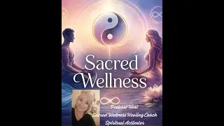 High Vibration Living: How the Higher Self Speaks to Us