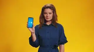 SelfPay Now - Tutorial P2P -  real-time P2P money transfer between the cards of different app users