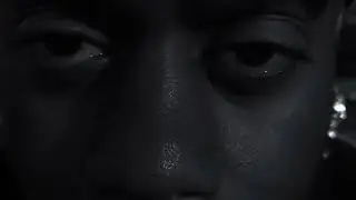 WANNAB - FEELSOUL (OFFICIAL VIDEO BW VERSION)