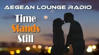 LAZY LOUNGE SUNDAYS 48