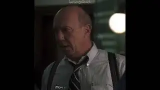 donald cragen // something in the heavens