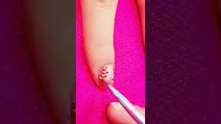New Nail Paint #nailpalish #nailart #moto song #trending #shorts @masterpiece makers