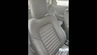 #chandigarh #omcaraccessories #autoform #autocruze #swift #premiumseatcovers #seatcovers