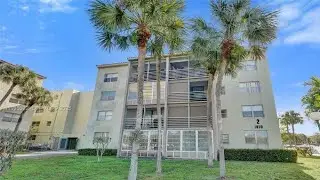 1810 SW 81st Ave, North Lauderdale, FL Presented by Z Real Estate Solutions.
