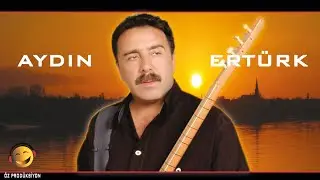 Aydın Ertürk - Ayrılık Ateşi , Selvi Gibi Boyu Var , Bahar Geldi